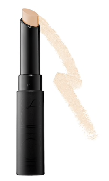 Surreal Skin Concealer - Millo Jewelry