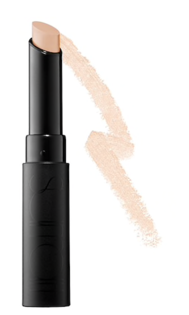 Surreal Skin Concealer - Millo Jewelry