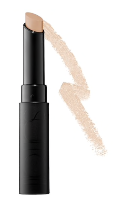 Surreal Skin Concealer - Millo Jewelry