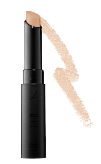 Surreal Skin Concealer - Millo Jewelry