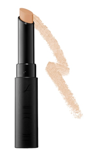 Surreal Skin Concealer - Millo Jewelry