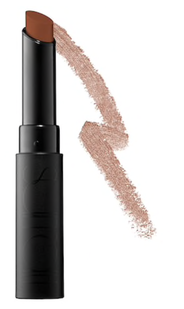 Surreal Skin Concealer - Millo Jewelry