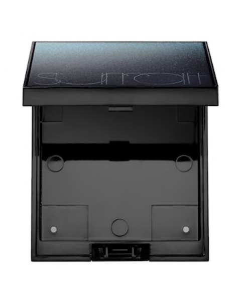 Artistique Custom Pallette Case - Millo Jewelry