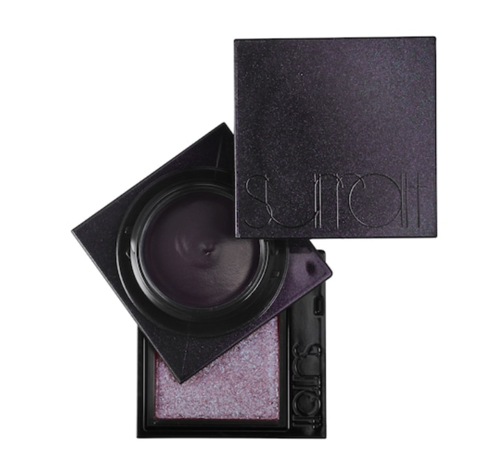 Prismatique Eyes - Millo Jewelry