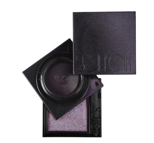 Prismatique Eyes - Millo Jewelry