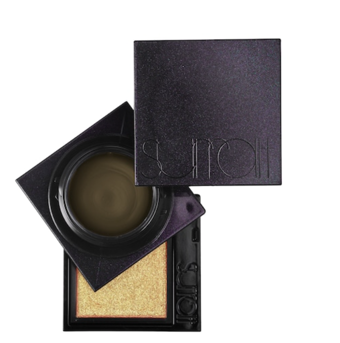 Prismatique Eyes - Millo Jewelry