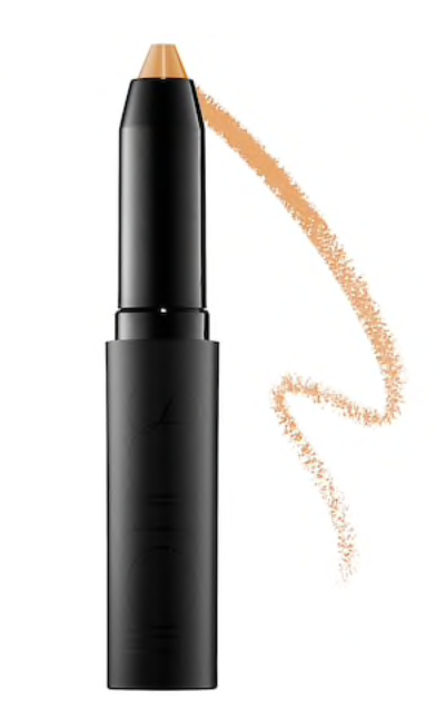 Automatique Lip Crayon - Millo Jewelry