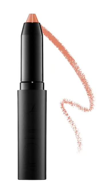 Automatique Lip Crayon - Millo Jewelry