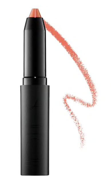 Automatique Lip Crayon - Millo Jewelry