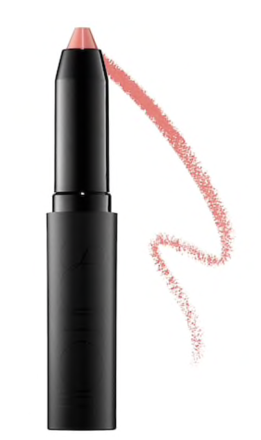 Automatique Lip Crayon - Millo Jewelry