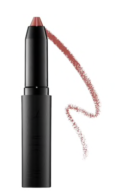 Automatique Lip Crayon - Millo Jewelry