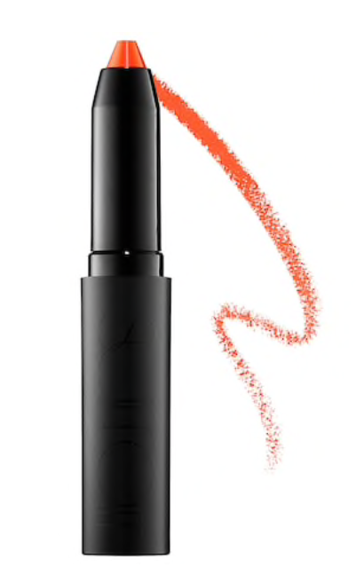 Automatique Lip Crayon - Millo Jewelry