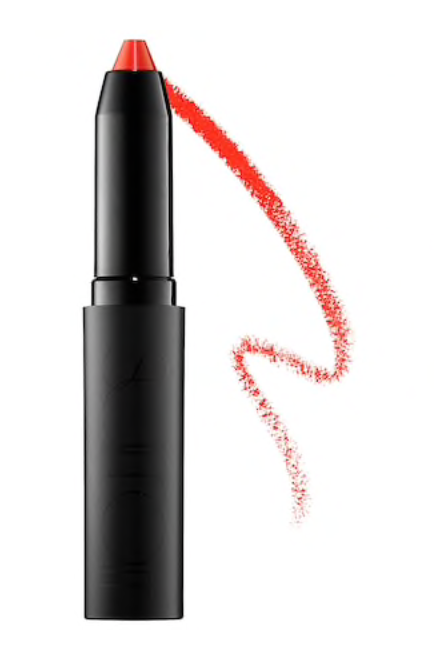 Automatique Lip Crayon - Millo Jewelry