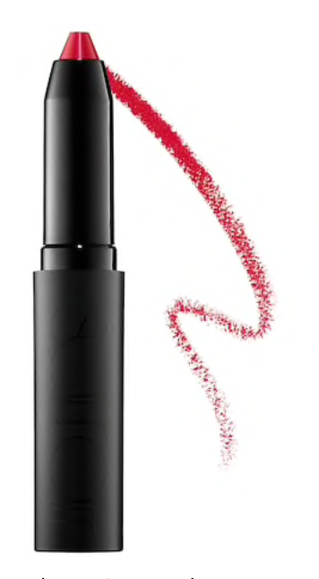 Automatique Lip Crayon - Millo Jewelry