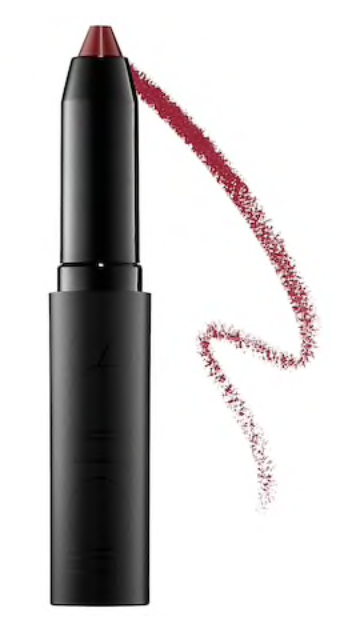 Automatique Lip Crayon - Millo Jewelry