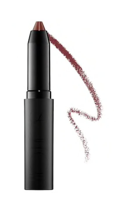 Automatique Lip Crayon - Millo Jewelry