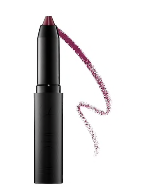 Automatique Lip Crayon - Millo Jewelry