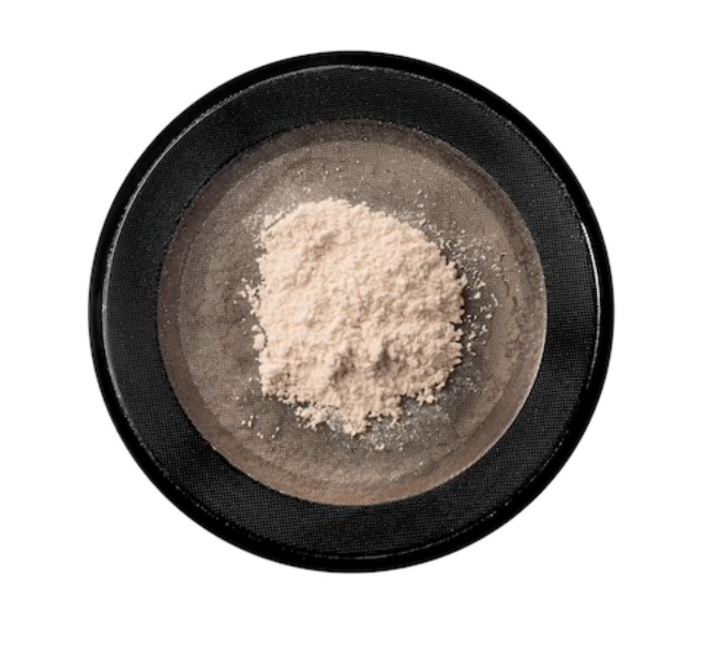 Diaphane Loose Powder Refill - Millo Jewelry