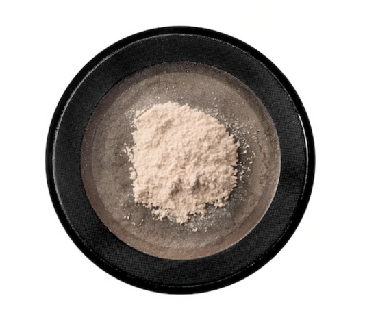 Diaphane Loose Powder Refill - Millo Jewelry