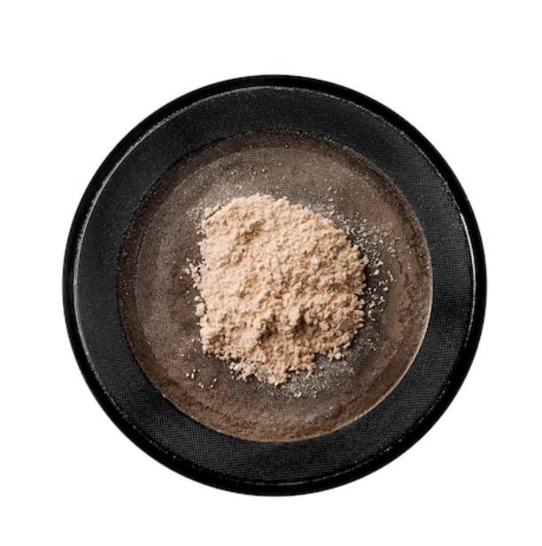 Diaphane Loose Powder Refill - Millo Jewelry
