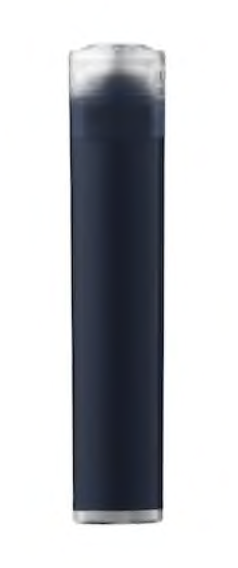 Auto-Graphique Liner Refill - Millo Jewelry