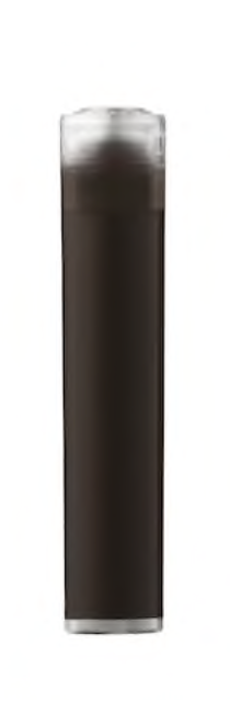 Auto-Graphique Liner Refill - Millo Jewelry