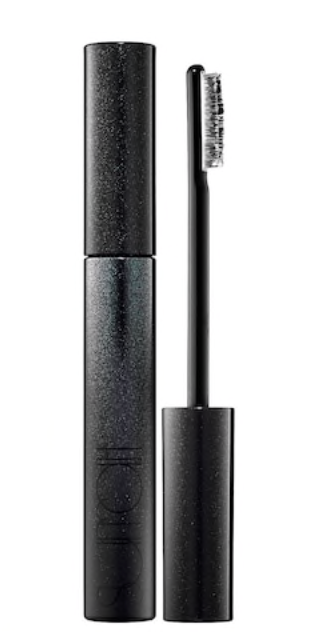 Experessioniste Brow Promade