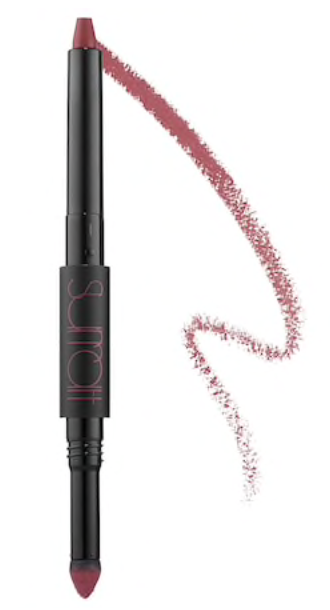 La Baton Rouge - Millo Jewelry