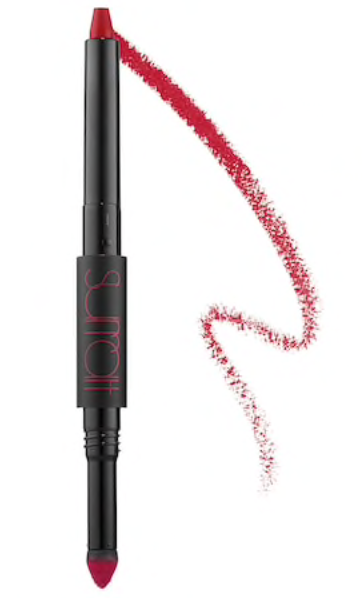 La Baton Rouge - Millo Jewelry