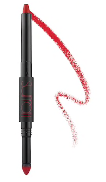 La Baton Rouge - Millo Jewelry