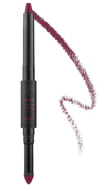 La Baton Rouge - Millo Jewelry