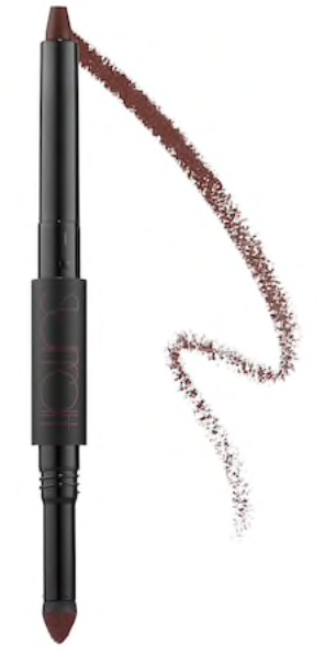 La Baton Rouge - Millo Jewelry