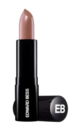 Ultra Slick Lipstick - Millo Jewelry