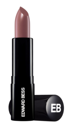 Ultra Slick Lipstick - Millo Jewelry