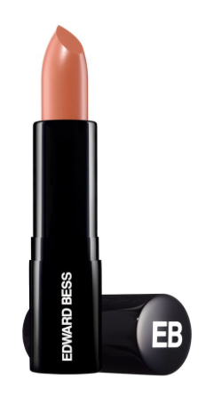 Ultra Slick Lipstick - Millo Jewelry