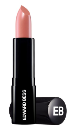 Ultra Slick Lipstick - Millo Jewelry