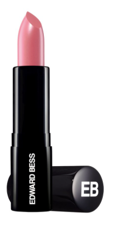 Ultra Slick Lipstick - Millo Jewelry