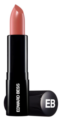 Ultra Slick Lipstick - Millo Jewelry