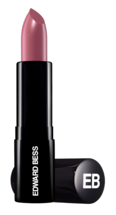 Ultra Slick Lipstick - Millo Jewelry