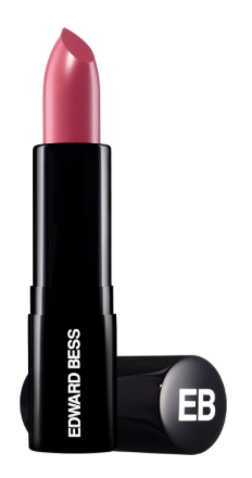 Ultra Slick Lipstick - Millo Jewelry