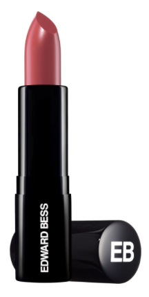 Ultra Slick Lipstick - Millo Jewelry