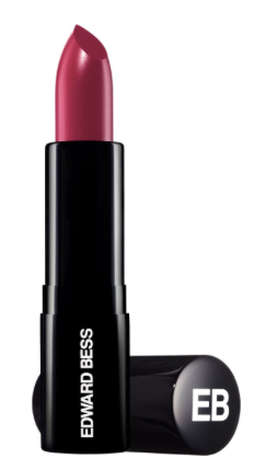 Ultra Slick Lipstick - Millo Jewelry