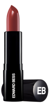 Ultra Slick Lipstick - Millo Jewelry