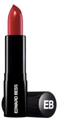 Ultra Slick Lipstick - Millo Jewelry