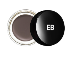 Big Wow Full Brow Pomade - Millo Jewelry