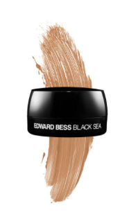 Black Sea® Extreme Cover Cream