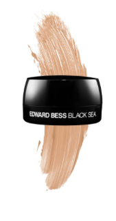 Black Sea® Extreme Cover Cream - Millo Jewelry