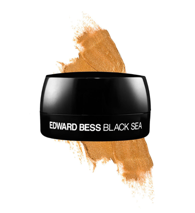 Black Sea® Golden Hour Mousse Bronzer
