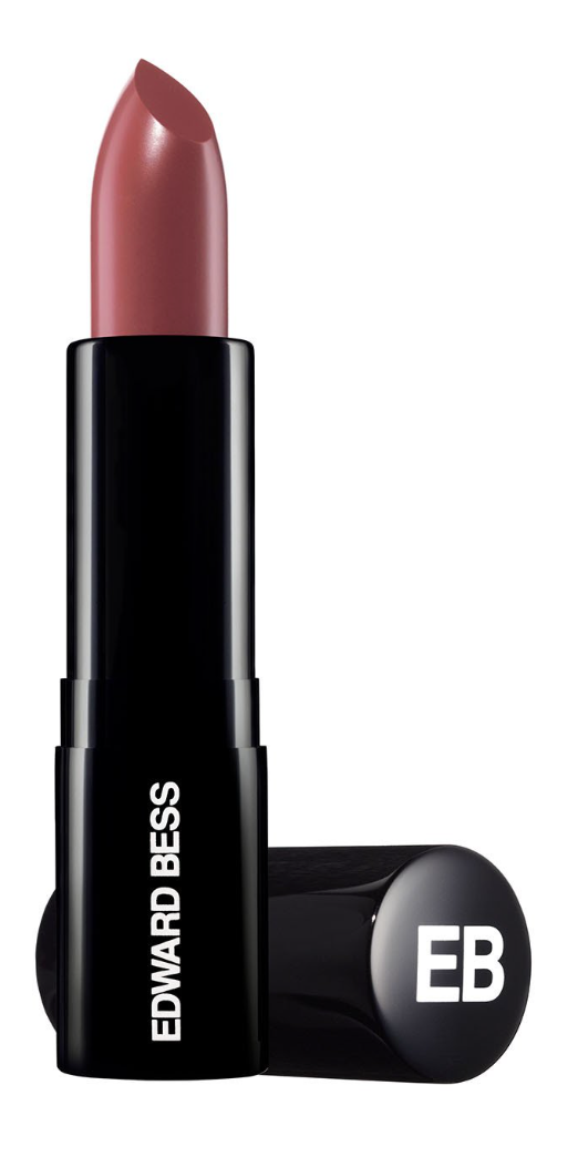 Ultra Slick Lipstick - Millo Jewelry