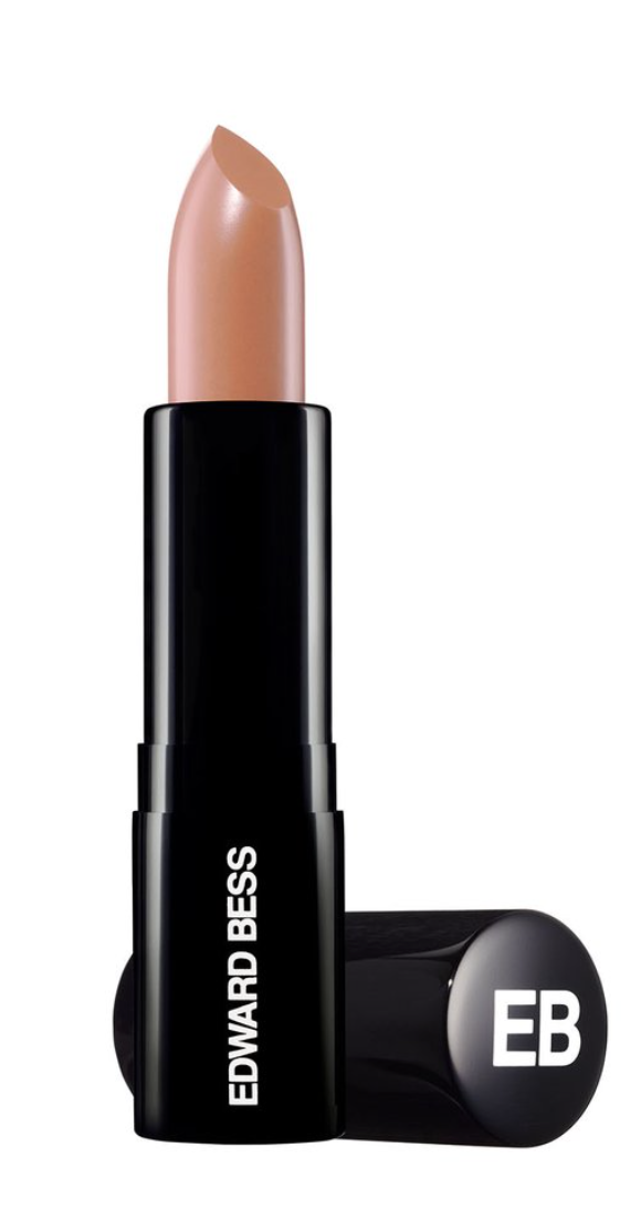 Ultra Slick Lipstick - Millo Jewelry